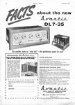 1957 488.jpg